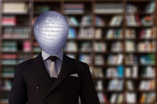 Co to jest talent i umiejętność? Jakie są pomiędzy nimi różnice?